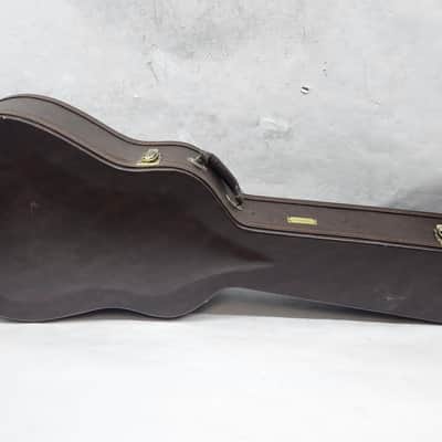 Fender California Series Redondo Player image 10