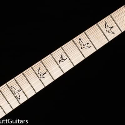 PRS Myles Kennedy Antique Natural (062) image 9