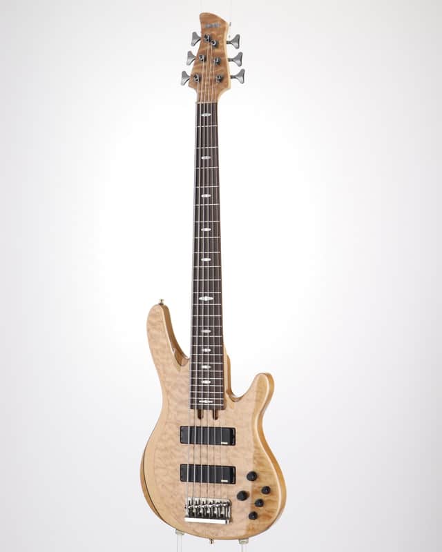 Yamaha Trb1006 J Nat (06/05) | Reverb