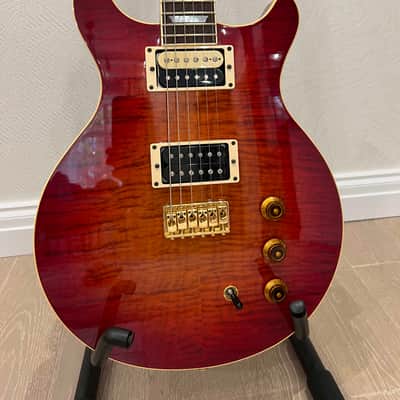 Hamer Sunburst SB77 (1 of 9) image 10