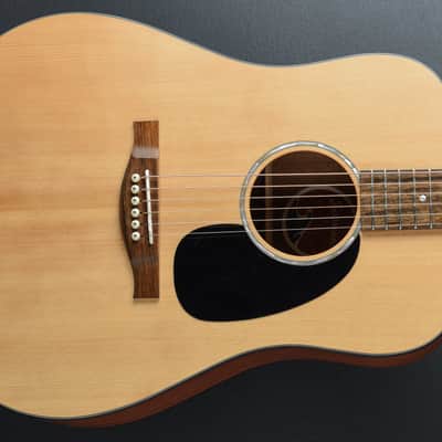 Eastman PCH1-D '25 image 1