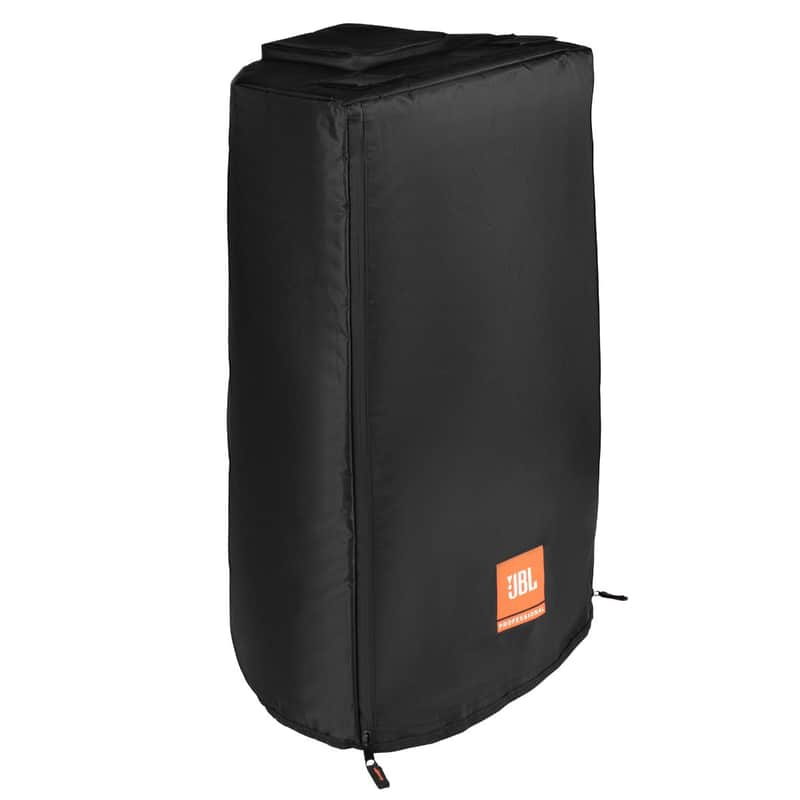 Gator Cases JBL EON715 Convertible Cover image 1