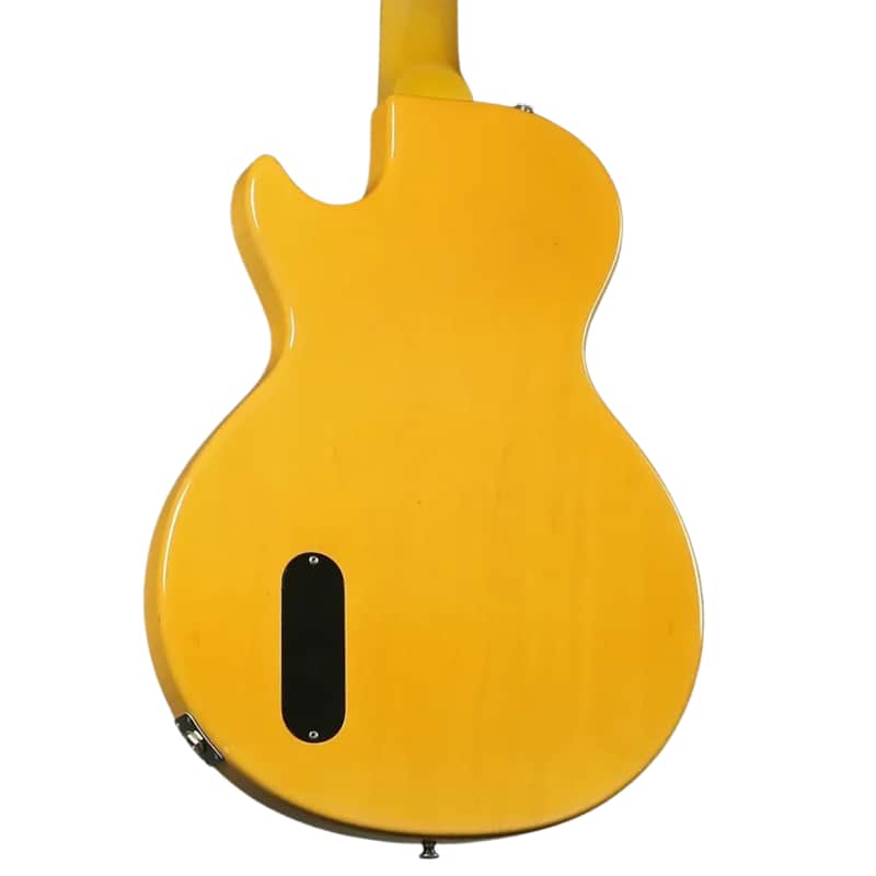 Gibson Les Paul Junior 3/4 1954 - 1955 image 3