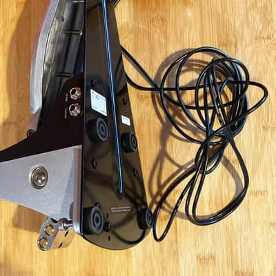 Roland KT-10 Kick Trigger Pedal – Excellent Condition image 6