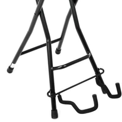 Fender 351 Studio Seat/Stand Combo - 44 inch image 1