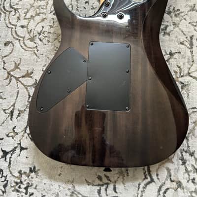 Ibanez RG 300 Made in Korea image 3
