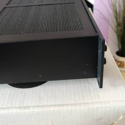 Great River Electronics MAG 2 nv 2018 - black image 4