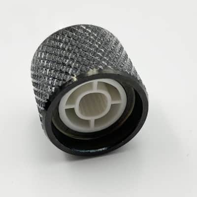 3pcs Guitar Bass Control Knobs - Upgrade Replacement Volume/Tone Knob image 6