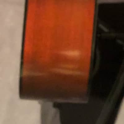 Martin D18 1967 - Natural - Mahogany image 12