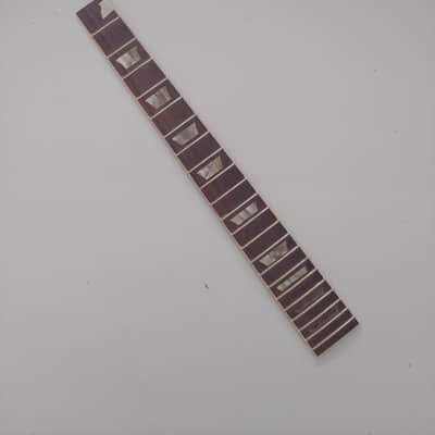 1968-69 Gibson Les Paul Standard Fretboard (M-14) image 1