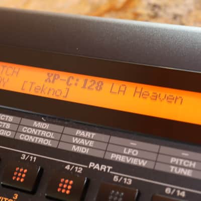 Roland XP-30 EXCELLENT condition!
