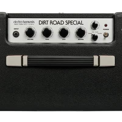 Electro-Harmonix Dirt Road Special 1x12" 40-watt Combo Amp image 2