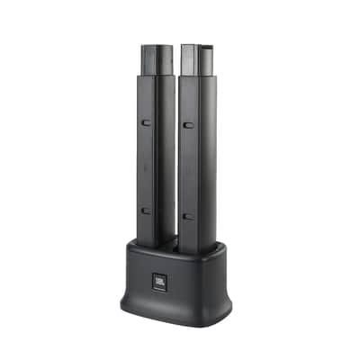 JBL Dual-Battery Charger for EON ONE MK2 PA Speaker image 3