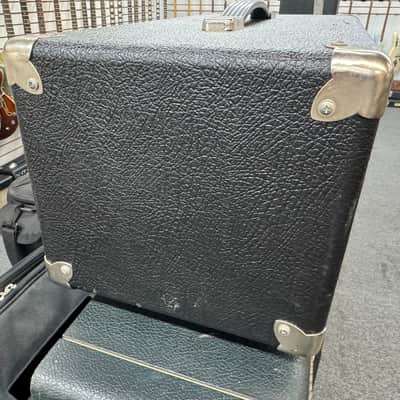 Engl Gig Master 30 Tube Head 30 Watts image 4