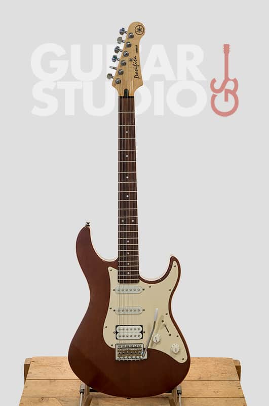 YAMAHA Pacifica 112 【メンテナンス済み】 YAMAHA Pacifica 112 【メンテナンス済み】 2025年最新】yamaha