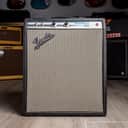 Fender Musicmaster