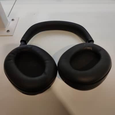 Sony Wh-1000mxM6 2025 image 3