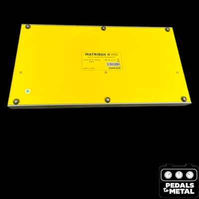 SONICAKE Matribox II Pro - X17268 image 10