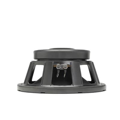 Eminence Professional KappaPro12A 12 Inch Speaker 500 Watts 8 Ohm image 4
