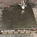 Crown PB-1 Crown Power Amp Power Amplifier (Nashville, Tennessee)