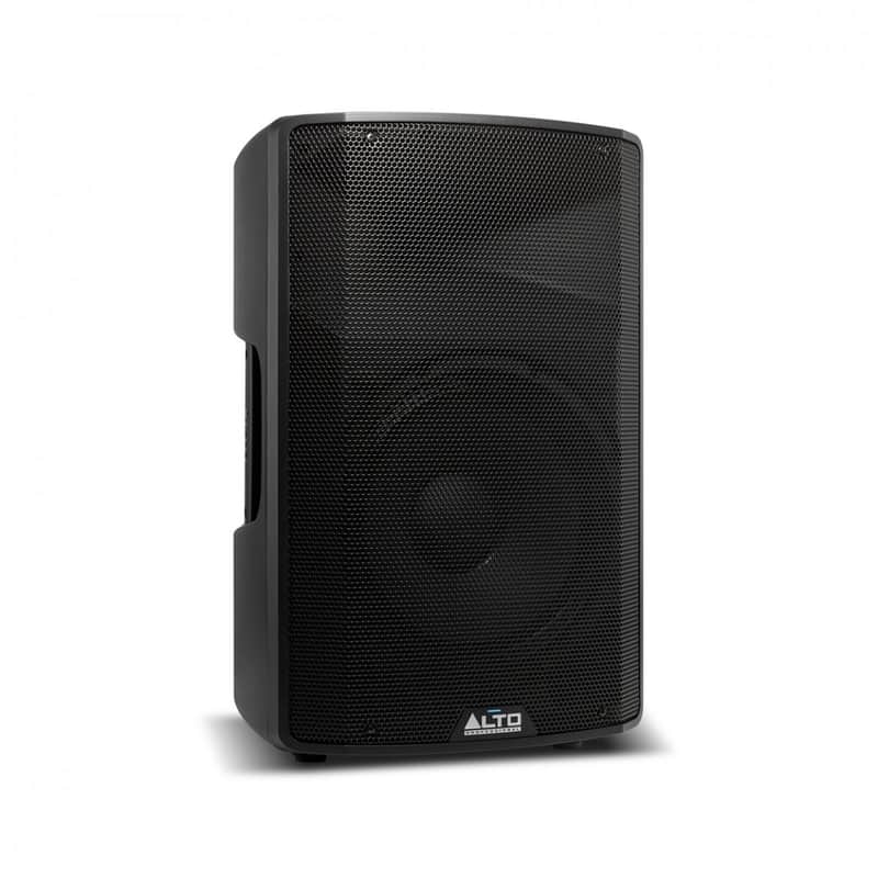 Alto TX312 image 1