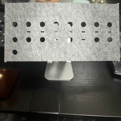 Behringer Crave Dust Cover image 3