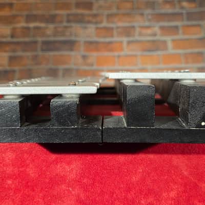 Heuyrao 30-Note Foldable Glockenspiel w/ Carrying Case image 5
