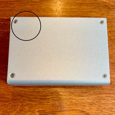 Schiit Modi 2 DAC image 2