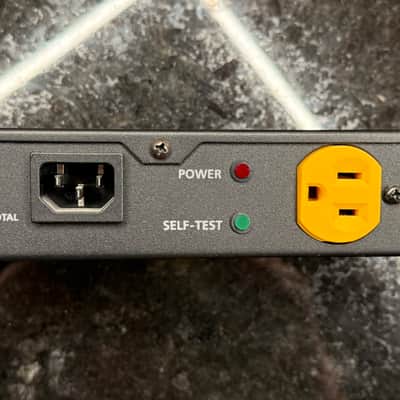 Surgex SA 82 2015 image 3