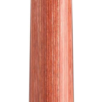 Martin X Series LX1 Little Martin Acoustic Guitar Natural image 12