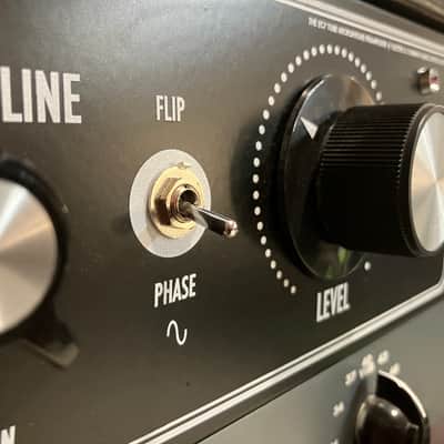 BRAND NEW / UNUSED - Electric & Company EC7 2022 ✨Reverb Preferred Seller image 6