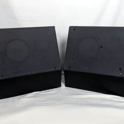 JBL 8330 THX Professional Products 100w 8 Ohms Cinema Surround Speakers - Set of 2 image 8