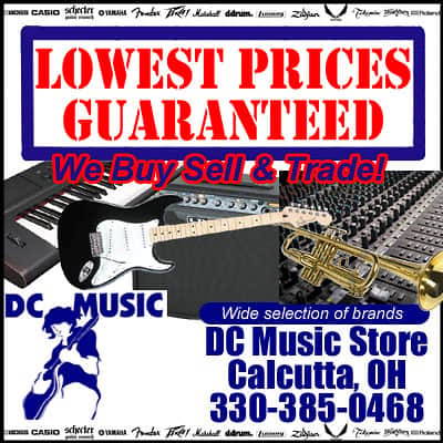 Takamine EG540C Acoustic Electric Guitar image 8