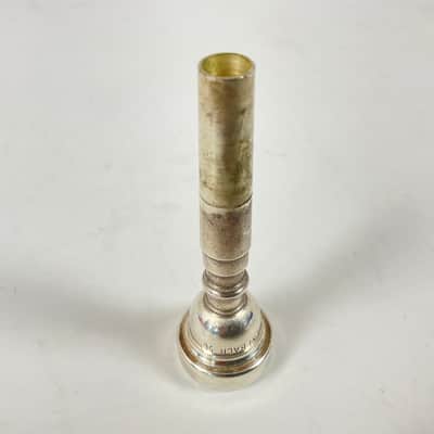 Used Bach 5C Trumpet [42248] image 2