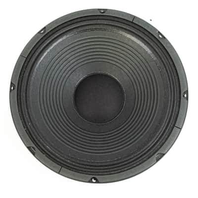 Jensen C12/70 Silverbird 12" Guitar Speaker 8 Ohm 70W Mint Condition image 5