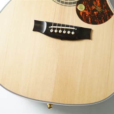 MATON ER90 Traditional [BG] image 15