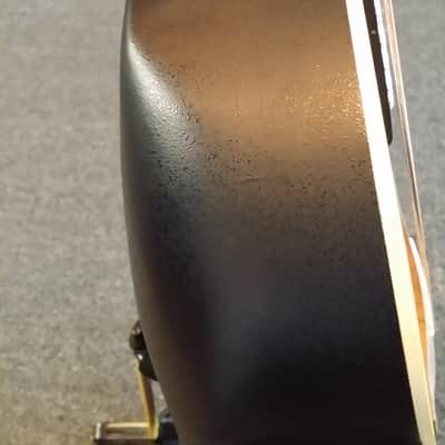 Applause AA-31 Acoustic Guitar image 15