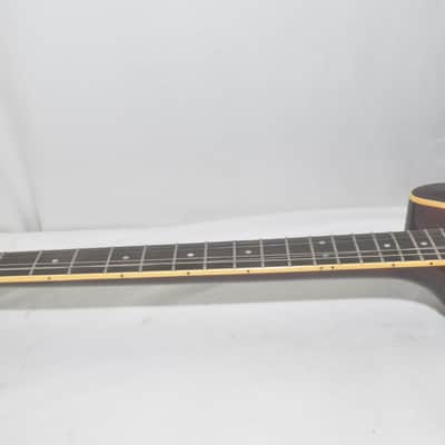 YAMAHA SA1200S Electric Guitar Ref No 7711 image 10