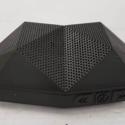 Outdoor Tech Turale Shell 2.0 Wireless Speaker image 5