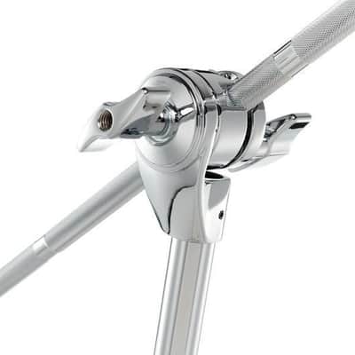 ROLAND DBS-10 Cymbal Stand image 8