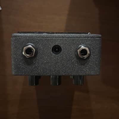 FuzzLord Model T150 image 2