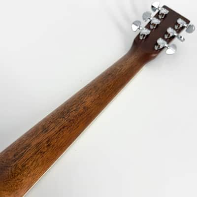 2025 Martin HD-35 - Natural image 6