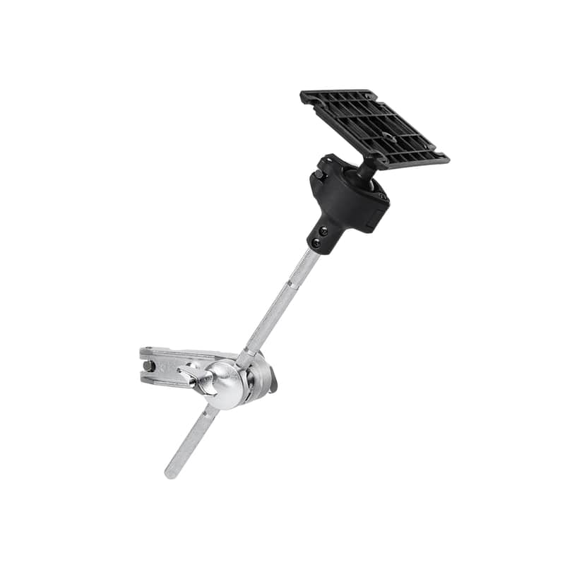 Alesis MULTIPADCLAMP image 1