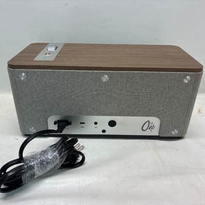 Klipsch The One Plus Bluetooth Speaker image 2