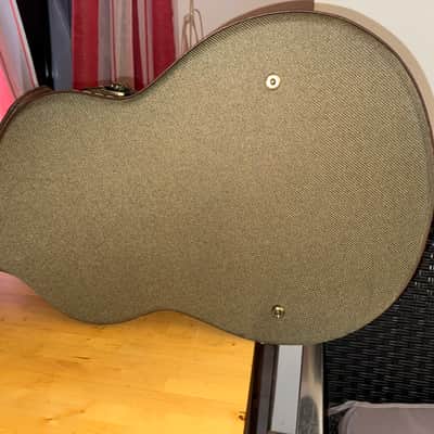 Martin 000-15SM 12-Fret Left Handed image 13