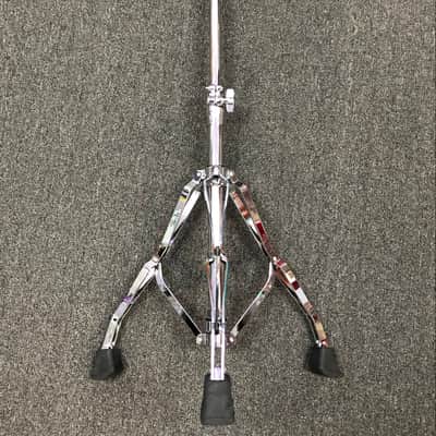 Tama Star Double Tom Stand - Pre Owned image 1