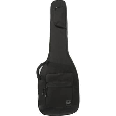 Ibanez - IBB540-BK - BAG FOR EL BASS image 2