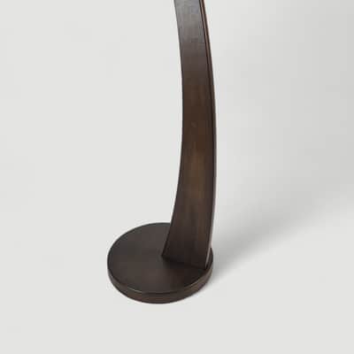 Premium Wooden Stand for Acoustic Electric Guitar image 6