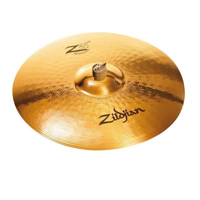 Zildjian 20" Z3 Medium Heavy Ride Cymbal