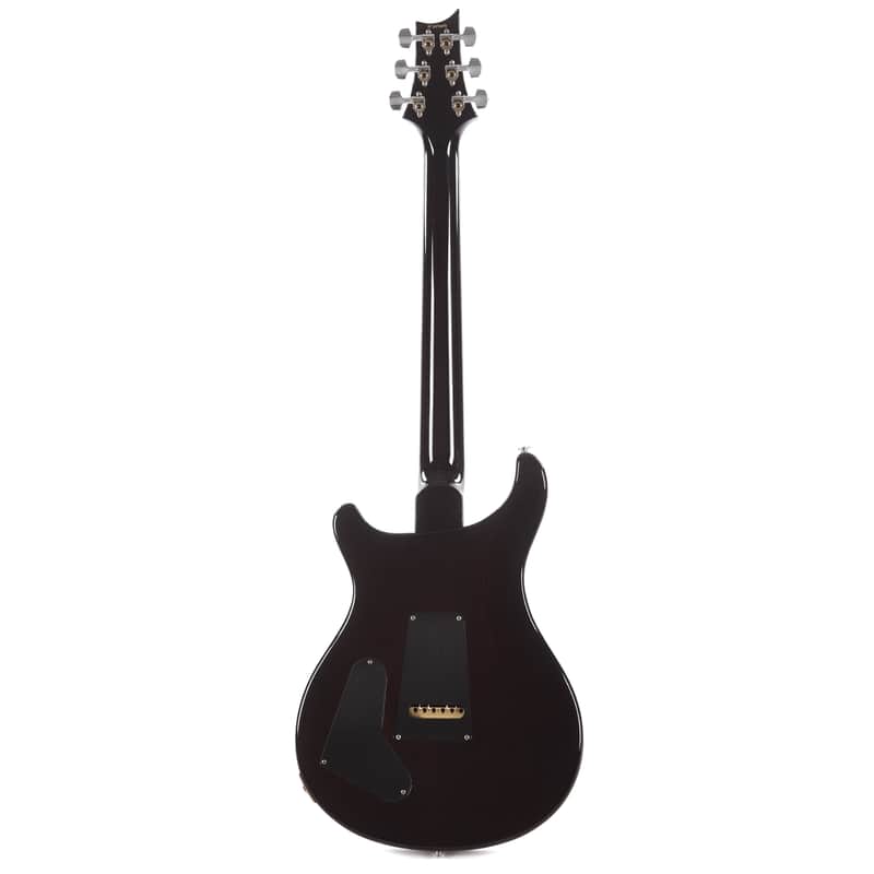 PRS Special 22 Semi-Hollow Limited Edition 2018 - 2019 image 2